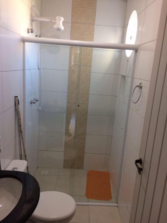 Flat Paraty Studio Екстер'єр фото